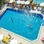 Hedef Kleopatra Golden Sun 3* Αλάνια