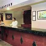 Hedef Kleopatra Golden Sun Hotel